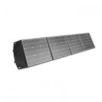 Портативна сонячна панель 200W HAVIT до паверстанції J1000 PLUS - Зображення 2