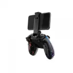 Ігровий бездротовий геймпад HAVIT HV-G158BT PRO RGB - Зображення 4