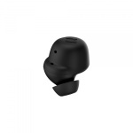 Бездротові навушники HAVIT TW969 TWS Black - Зображення 4