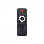 Портативна колонка HAVIT HV-SQ119BT 40W RGB Black - Зображення 8