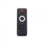 Портативна колонка HAVIT HV-SQ119BT 40W RGB Black - Зображення 8