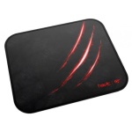 Килимок для миші HAVIT HV-MP838 Black - Зображення 3