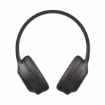 Навушники накладні бездротові HAVIT HV-H628BT Black - Зображення 2