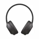 Навушники накладні бездротові HAVIT HV-H628BT Black - Зображення 2