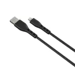 Кабель HAVIT HV-H66 Lightning 1.8м - Зображення 3