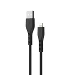 Кабель HAVIT HV-H66 Lightning 1м - Зображення 2