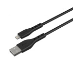 Кабель HAVIT HV-H66 Lightning 1м - Зображення 4