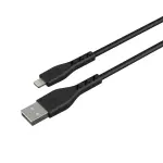 Кабель HAVIT HV-H66 Lightning 1м - Зображення 4