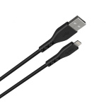 Кабель HAVIT HV-H66 Lightning 1м - Зображення 5