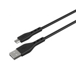 Кабель HAVIT HV-H67 Micro USB 1.8м - Зображення 4