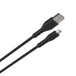 Кабель HAVIT HV-H67 Micro USB 1.8м - Зображення 5