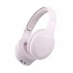 Навушники накладні бездротові HAVIT HV-H633BT Pink - Зображення 5