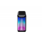 Акустична система 2.0 HAVIT HV-SK755BT USB 10W RGB Black - Зображення 6