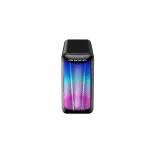 Акустична система 2.0 HAVIT HV-SK755BT USB 10W RGB Black - Зображення 6