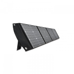 Портативна сонячна панель 200W HAVIT до паверстанції J1000 PLUS - Зображення 3