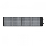 Портативна сонячна панель 200W HAVIT до паверстанції J1000 PLUS - Зображення 4