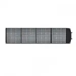 Портативна сонячна панель 200W HAVIT до паверстанції J1000 PLUS - Зображення 4