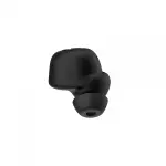 Бездротові навушники HAVIT TW969 TWS Black - Зображення 5