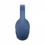 Навушники накладні бездротові HAVIT HV-H633BT Blue - Зображення 4