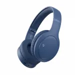 Навушники накладні бездротові HAVIT HV-H633BT Blue - Зображення 5