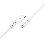 Кабель HAVIT HV-H67 Micro USB 1м - Зображення 4