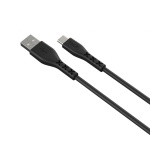Кабель HAVIT HV-H68 Type-C 1.8м - Зображення 3