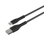 Кабель HAVIT HV-H68 Type-C 1.8м - Зображення 4