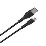 Кабель HAVIT HV-H68 Type-C 1.8м - Зображення 5