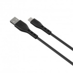 Кабель HAVIT HV-H68 Type-C 1м - Зображення 2