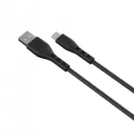 Кабель HAVIT HV-H68 Type-C 1м - Зображення 2