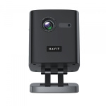 Портативний мультимедійний проектор HAVIT HV-PJ218 PRO - Зображення 2