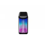 Акустична система 2.0 HAVIT HV-SK755BT USB 10W RGB Black - Зображення 7