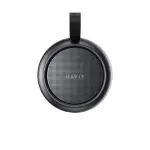 Портативна колонка HAVIT HV-SK879BT 8W RGB Black - Зображення 14
