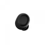 Бездротові навушники HAVIT TW969 TWS Black - Зображення 6