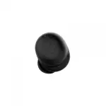Бездротові навушники HAVIT TW969 TWS Black - Зображення 7