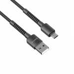 Кабель Micro USB HAVIT HV-CB6195 2.1A 1м - Зображення 5