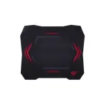 Килимок для миші HAVIT HV-MP843 Black 284*245*3мм