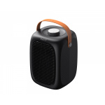Тепловентилятор HAVIT HV-HT1225 1000W Black