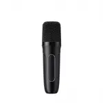 Портативна колонка караоке HAVIT HV-SK819BT 5W Black - Зображення 2