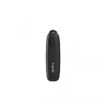 Гарнітура бездротова HAVIT HV-E525BT Black - Зображення 2