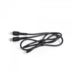 Кабель USB-C - Lightning HAVIT HV-CB6239 PD30W 1м - Зображення 5