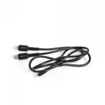 Кабель USB-C - Lightning HAVIT HV-CB6239 PD30W 1м - Зображення 5