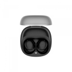 Бездротові навушники HAVIT TW969 TWS Black - Зображення 8