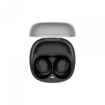 Бездротові навушники HAVIT TW969 TWS Black - Зображення 8