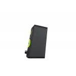 Ігрові колонки HAVIT HV-SK202 USB 2.0 Black - Зображення 8