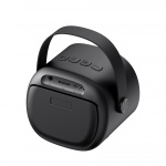 Портативна колонка караоке HAVIT HV-SK819BT 5W Black - Зображення 4