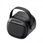 Портативна колонка караоке HAVIT HV-SK819BT 5W Black - Зображення 4