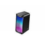 Акустична система 2.0 HAVIT HV-SK755BT USB 10W RGB Black - Зображення 8