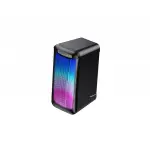 Акустична система 2.0 HAVIT HV-SK755BT USB 10W RGB Black - Зображення 8