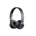 Навушники накладні бездротові HAVIT HV-H632BT Black